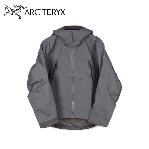 sugaronlineshop_leaf-18864-wlf sugaronlineshop_leaf-18864-wlf