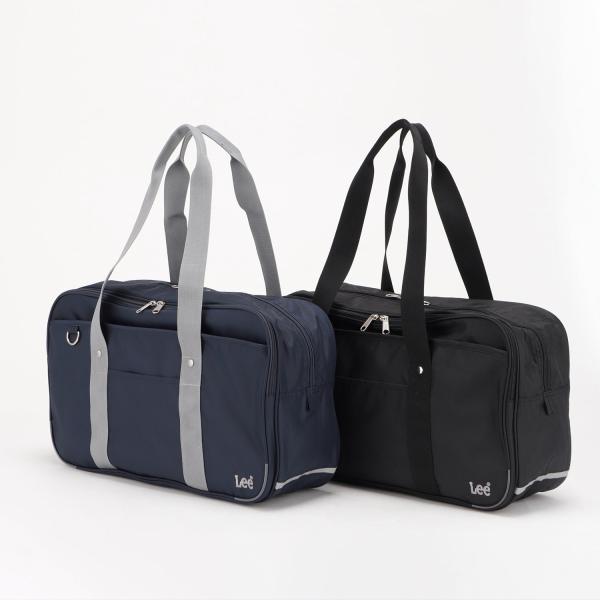 sugaronlineshop_lee-320-4881_2_d_20260227125210