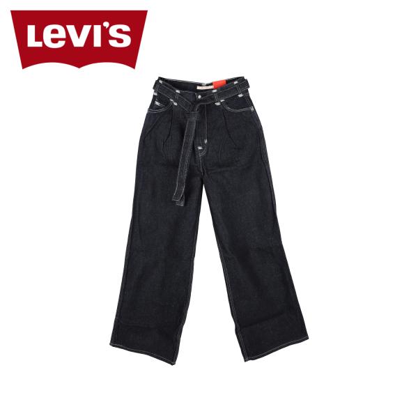 Levi's REDリーバイスレッド 2008SS日本製バルーンワイドデニム Levi's REDリーバイスレッド 2008SS日本製バルーンワイドデニム