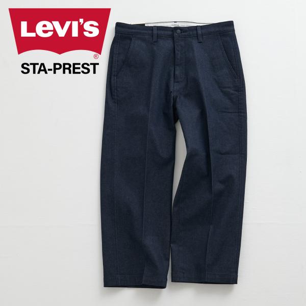 リーバイス Levis チノパン メンズパンツ 通販 人気ランキング 価格 Com