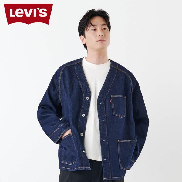 sugaronlineshop_lvs-a7139-0003
