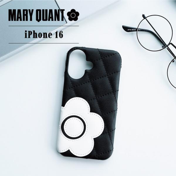 sugaronlineshop_maq-ip16-qt-back