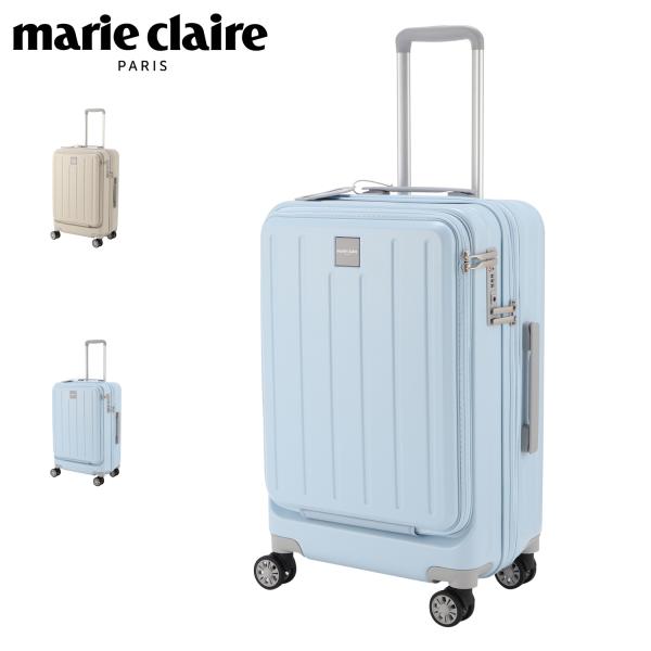sugaronlineshop_mce-740-1551