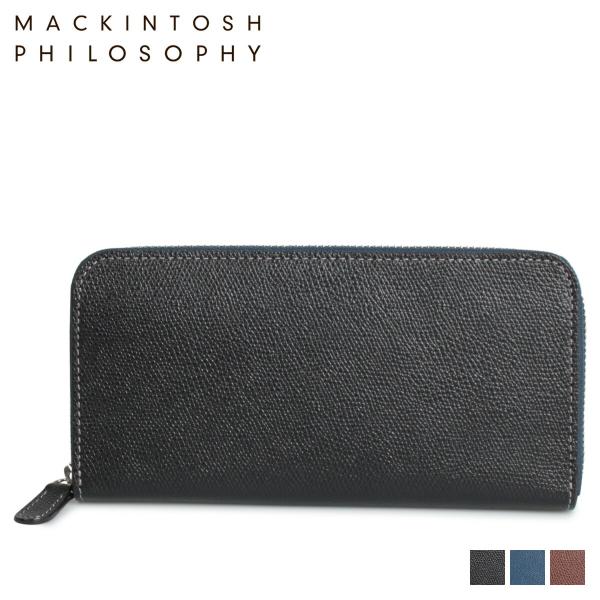 マッキントッシュ フィロソフィー MACKINTOSH PHILOSOPHY 財布 小銭入れ ケース メンズ 本革 MAP714015 MACKINTOSH PHILOSOPHY（マッキントッシュフィロソフィー