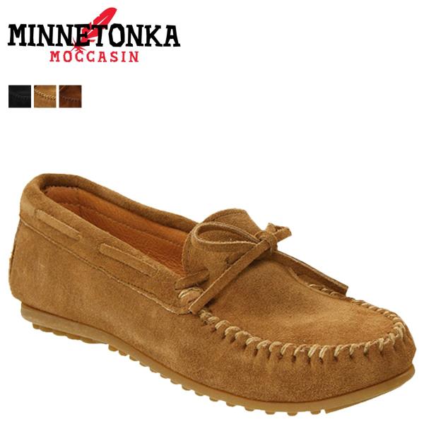シュガーオンラインショップ - MINNETONKA (ミネトンカ)｜Yahoo