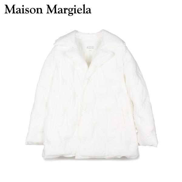 sugaronlineshop_mm-s50am0460-01 sugaronlineshop_mm-s50am0460-01