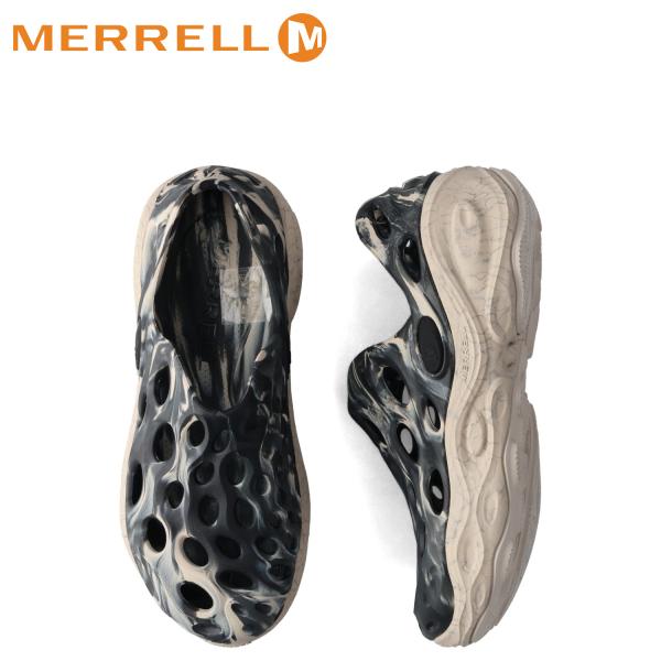 MERRELL（メレル） ハイドロ ネクスト ジェン モック サンダル