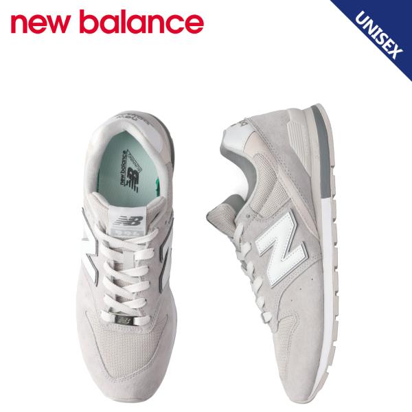 新品　New Balance CM996CP2ライトグレー sugaronlineshop_nb-cm996cp2