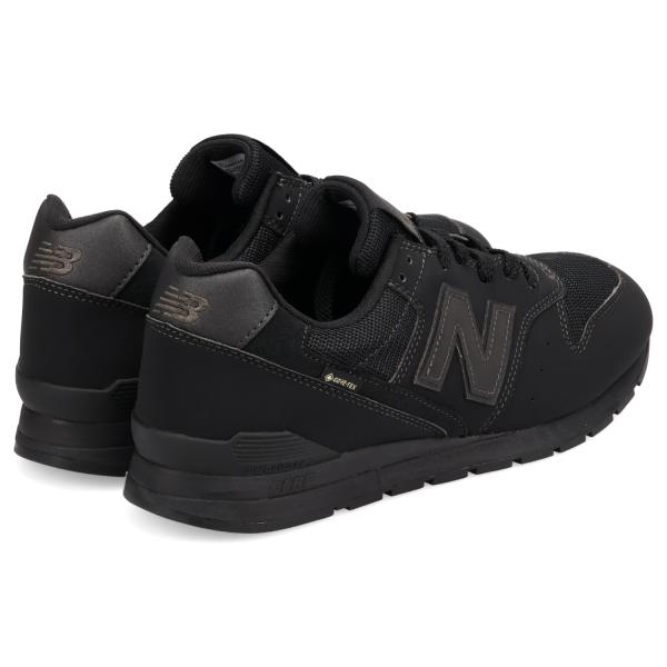 sugaronlineshop_nb-cm996xab_2_d_20260324120108