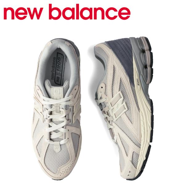 sugaronlineshop_nb-m1906fh