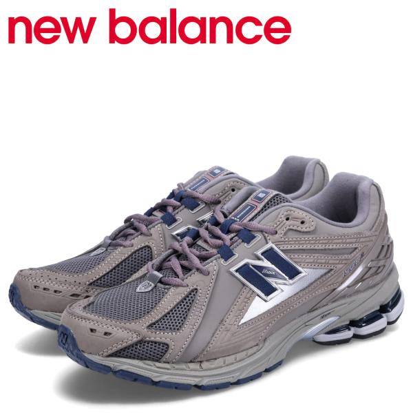 美品！ニューバランスM1906RB！値下げ可能！ sugaronlineshop_nb-m1906rb