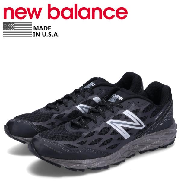 美品NEW BALANCE / M950B2S 4E ニューバランス 950V2 NEW BALANCE / M950B2N 4E
