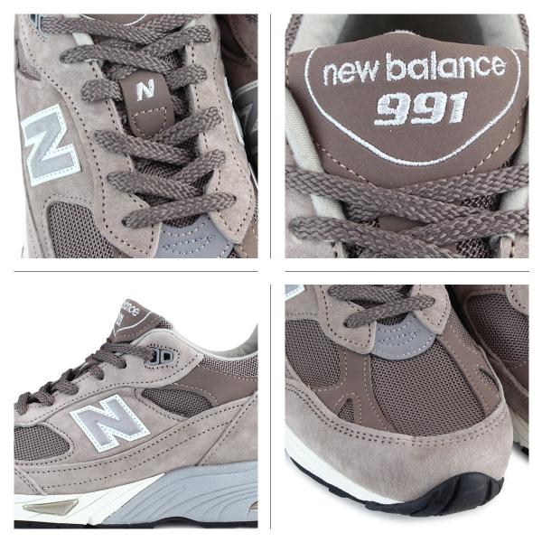 new balance 991 efs
