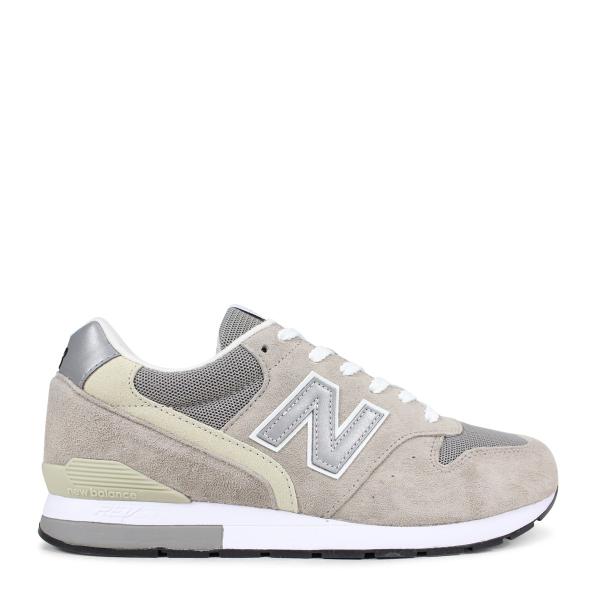 New Balance 996 メンズ レディース ニューバランス スニーカー Mrl996ag Dワイズ 靴 クールグレー Buyee Buyee 提供一站式最全面最专业现地yahoo Japan拍卖代bid代拍代购服务 Bot Online