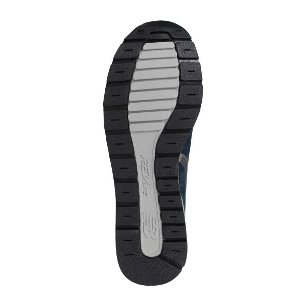 mrl996an new balance