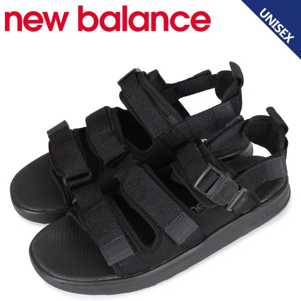 new balance sdl750tk