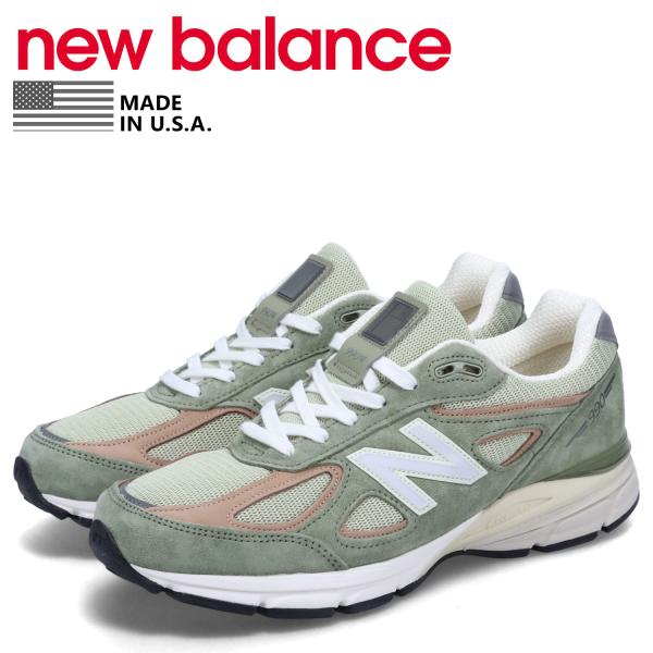 990シリーズ new balance ニューバランス 990 スニーカー メンズ 990シリーズ new balance ニューバランス 990 スニーカー メンズ