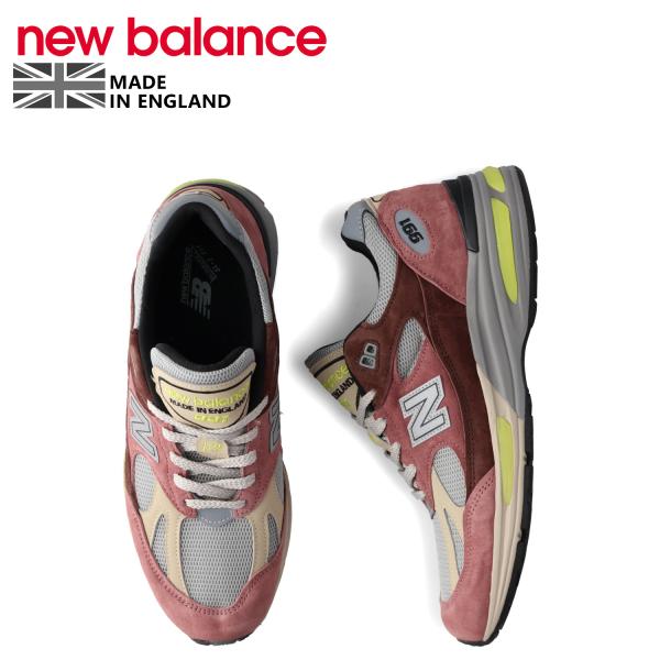 sugaronlineshop_nb-u991mg2