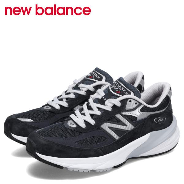 990シリーズ new balance ニューバランス 990 スニーカー 990シリーズ new balance ニューバランス 990 スニーカー
