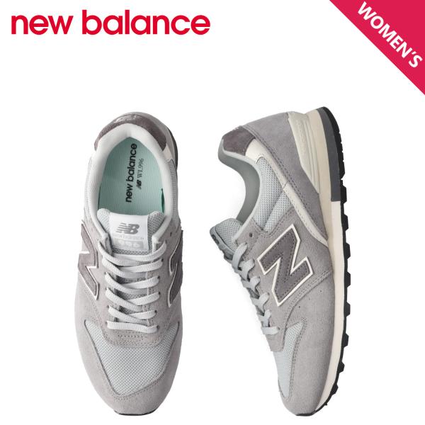 New Balance（ニューバランス） new balance 996 スニーカー V2