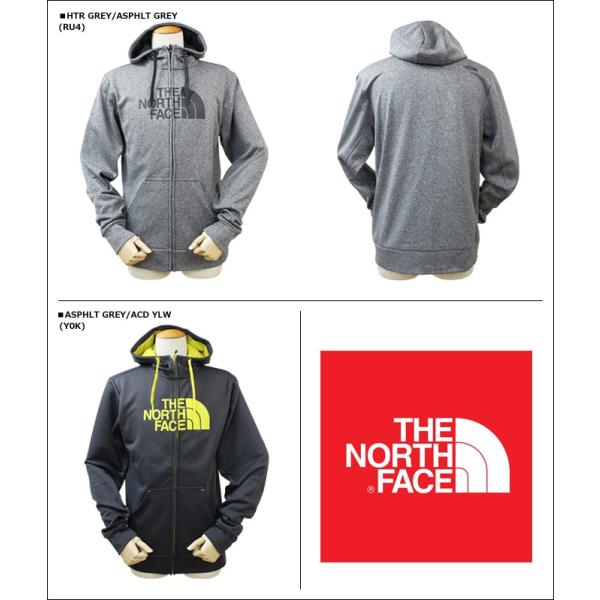 ザ ノースフェイス The North Face パーカー ジップアップパーカー メンズ 2カラー Cp Mens Surgent Half Dome Full Zip Hoodie Buyee Buyee 提供一站式最全面最專業現地yahoo Japan拍賣代bid代拍代購服務 Bot Online