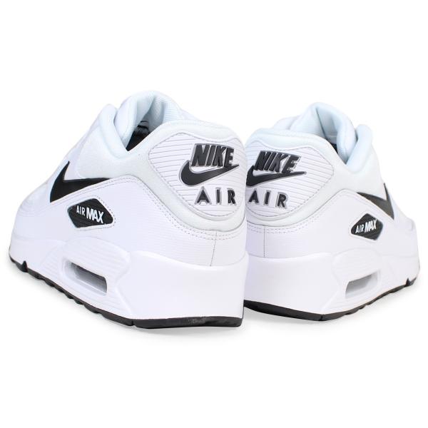 Nike ナイキ エアマックス90 レディース メンズ スニーカー Wmns Air Max 90 131 ホワイト Buyee Buyee 일본 통신 판매 상품 옥션의 대리 입찰 대리 구매 서비스