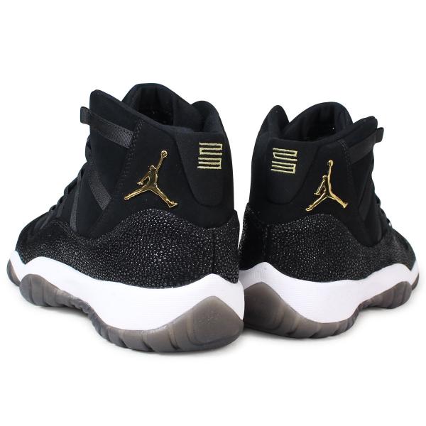 jordan 11 retro prem
