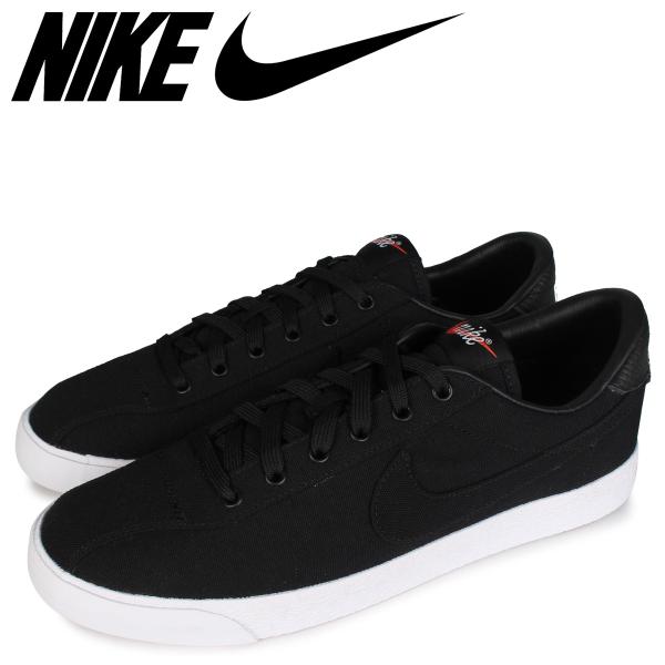 ナイキ コラボ スニーカー メンズの人気商品 通販 価格比較 価格 Com