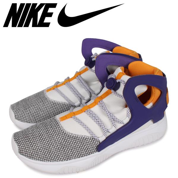 メンズスニーカー エアフライトハラチの人気商品 通販 価格比較 価格 Com