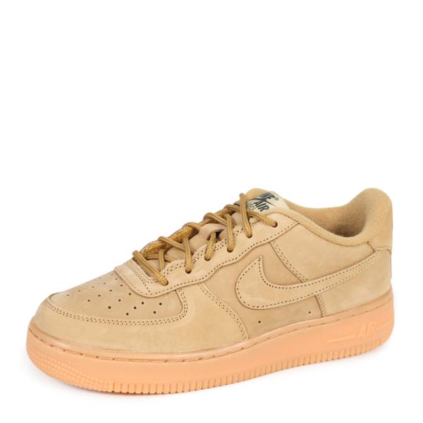 air force 1 low winter