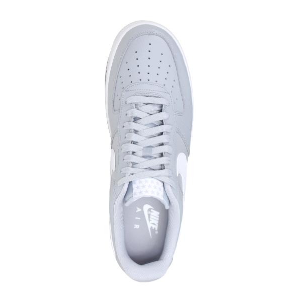 Nike ナイキ エアフォース1 07 スニーカー メンズ Air Force 1 40 013 グレー Buyee Buyee 日本の通販商品 オークションの代理入札 代理購入