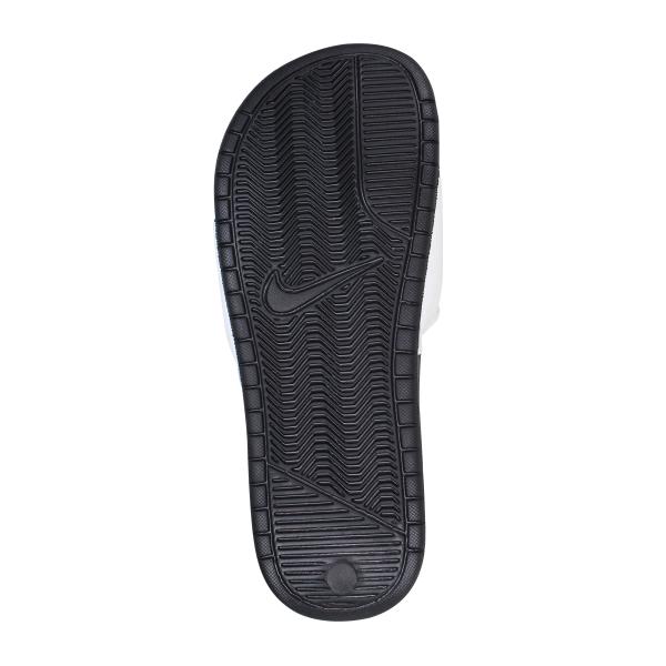 Nike ナイキ サンダル ベナッシ シャワーサンダル スポーツ メンズ レディース Benassi Just Do It Chenille Ao2805 001 ブラック Buyee Buyee 日本の通販商品 オークションの代理入札 代理購入
