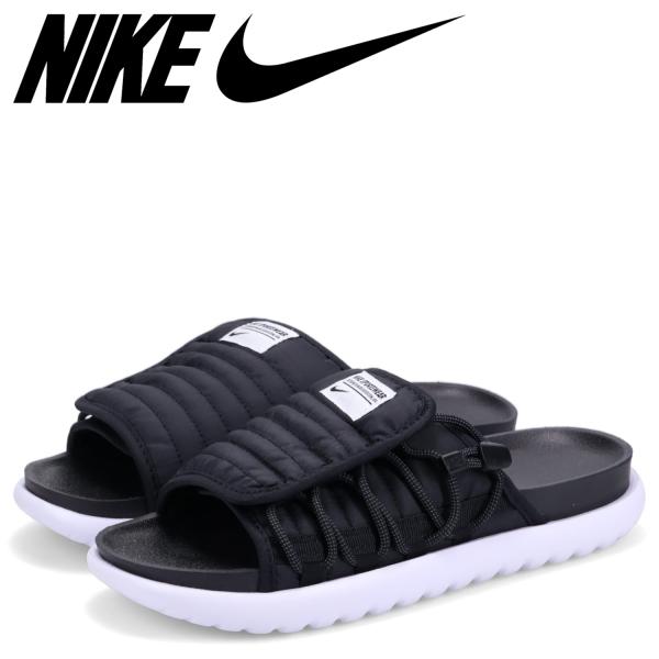 【新品未使用】NIKE ナイキ　ASUNA SLIDE アスナ スライドサンダル NIKE（ナイキ） ASUNA SLIDE（アスナスライド） 靴 サンダル