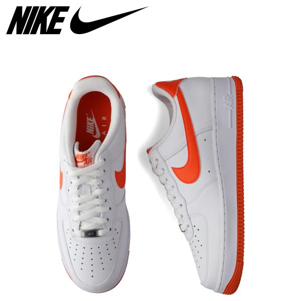 sugaronlineshop_nike-fj4146-109 sugaronlineshop_nike-fj4146-109