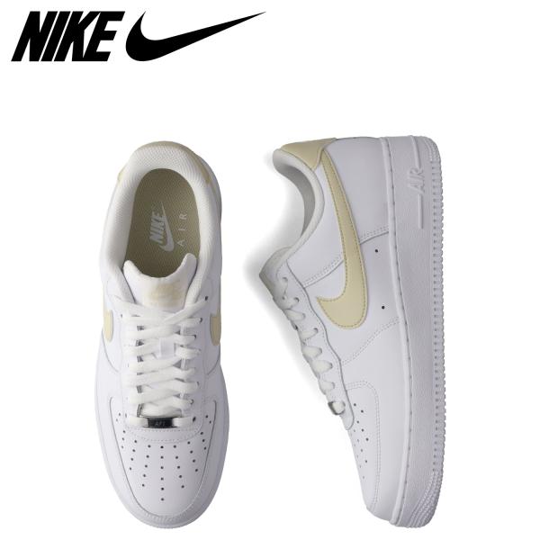 sugaronlineshop_nike-fj4146-111
