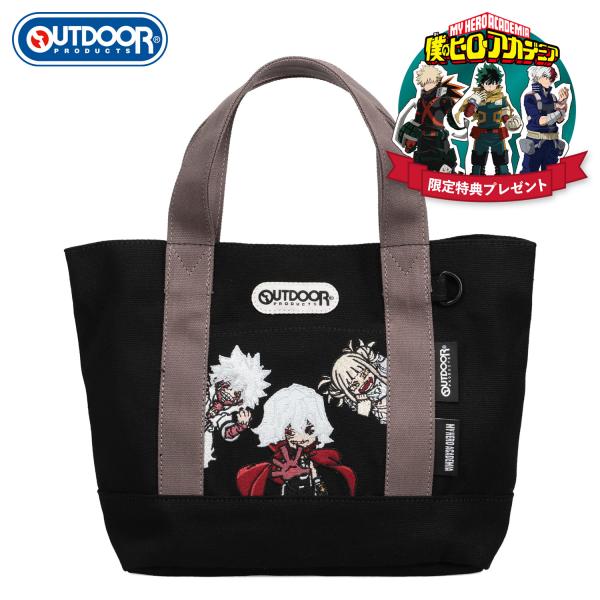 OUTDOOR PRODUCTS アウトドアプロダクツ バッグ トートバッグ メンズ