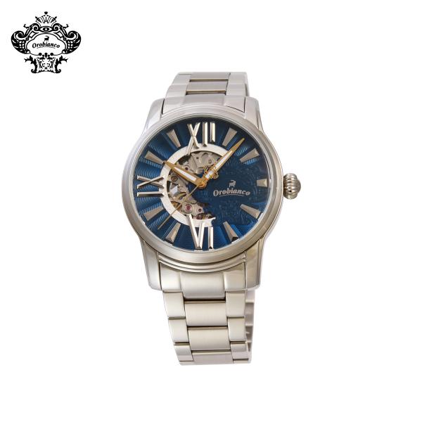 sugaronlineshop_oro-or0011-501