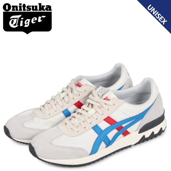 オニツカタイガー カリフォルニア 78 メンズスニーカー 価格比較 価格 Com