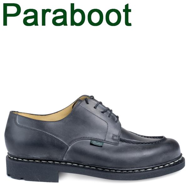 パラブーツ paraboot) メンズ靴の人気商品・通販・価格比較 - 価格.com