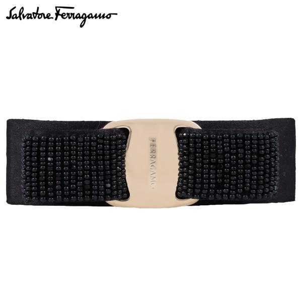 sugaronlineshop_outlet-241219-04