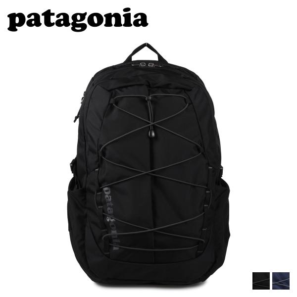 パタゴニア Chacabuco Pack 47927 30L (登山用リュック・ザック) 価格 
