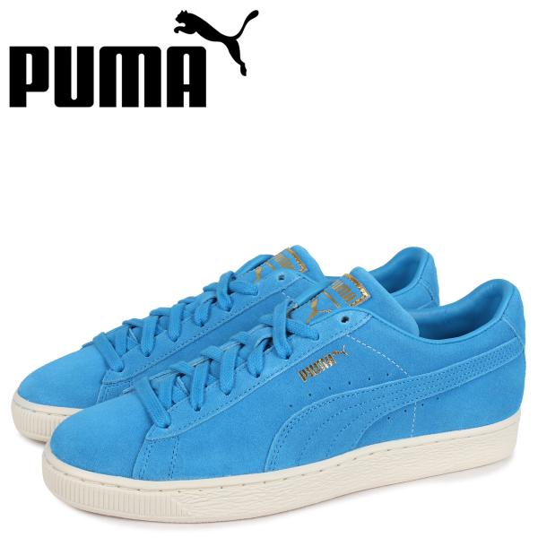 Puma basket sales brights yoyo girls