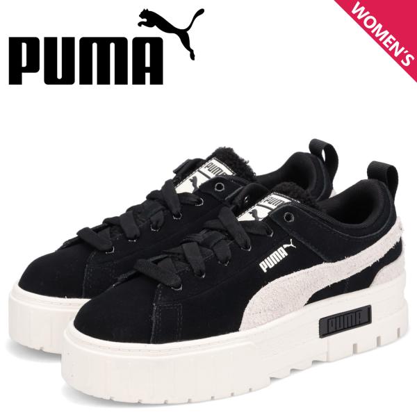 puma-レディース｜靴を探す LIFOOT Search