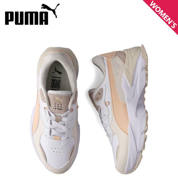 PUMA プーマ スニーカー オーキッド 2 ウィメンズ レディース PUMA プーマ スニーカー オーキッド 2 ウィメンズ レディース
