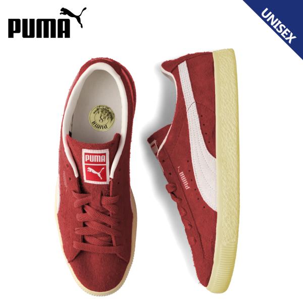 sugaronlineshop_puma-396493-01