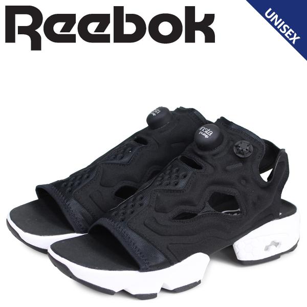 ポンプフューリー サンダル メンズの人気商品 通販 価格比較 価格 Com