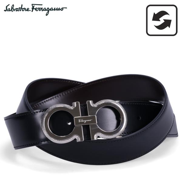 sugaronlineshop_sf-670141 sugaronlineshop_sf-670141