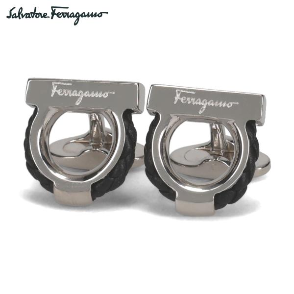 FERRAGAMO Salvatore Ferragamo サルヴァトーレ フェラガモ FERRAGAMO Salvatore Ferragamo サルヴァトーレ フェラガモ