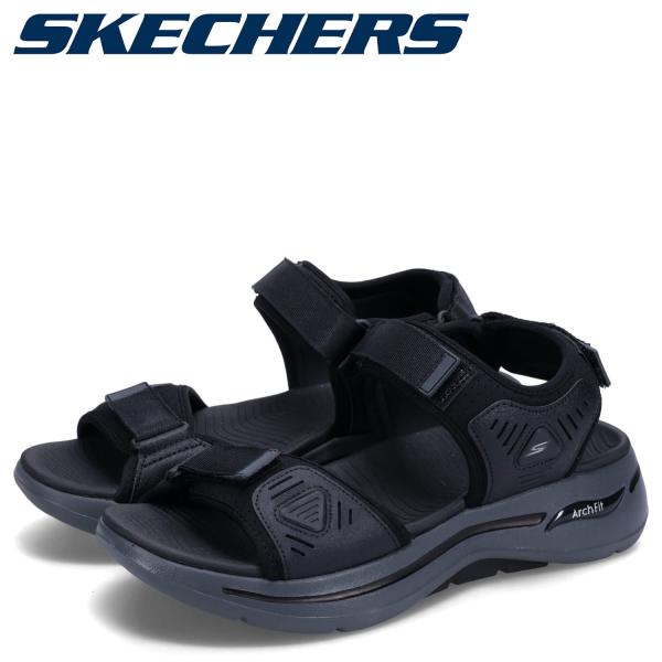 sugaronlineshop_skc-229020-bkcc