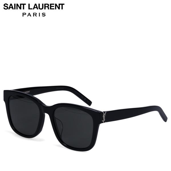SAINT LAURENT サンローランパリ　サングラス sugaronlineshop_slr-iii-slm68-1